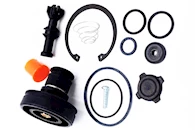 Dryer Parts